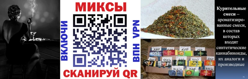 Бутират оксана  где можно купить   Среднеколымск 