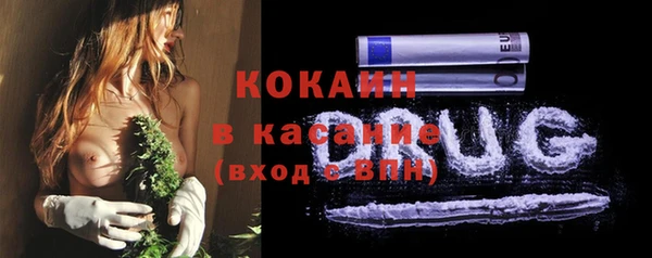 гидра Ладушкин