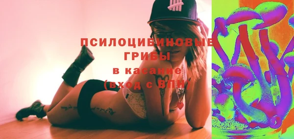 а пвп мука Лагань