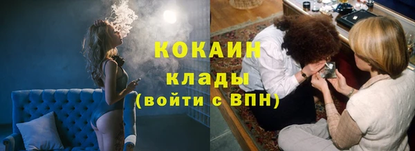 ешки Кукмор