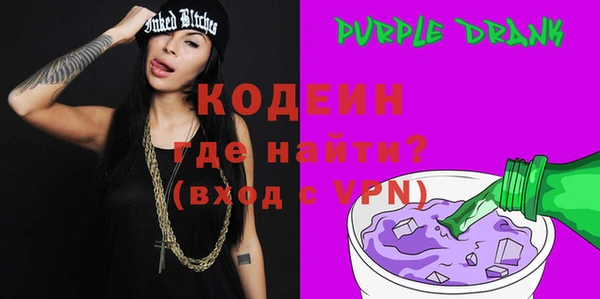 ешки Кукмор