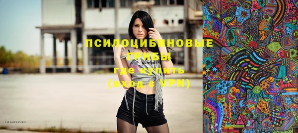 скорость Абаза