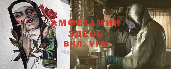 прущая мука Кулебаки