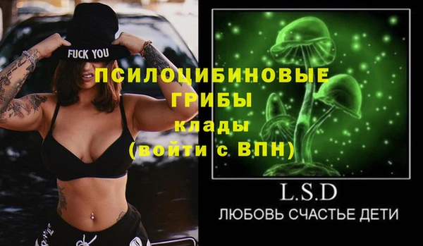 прущая мука Кулебаки